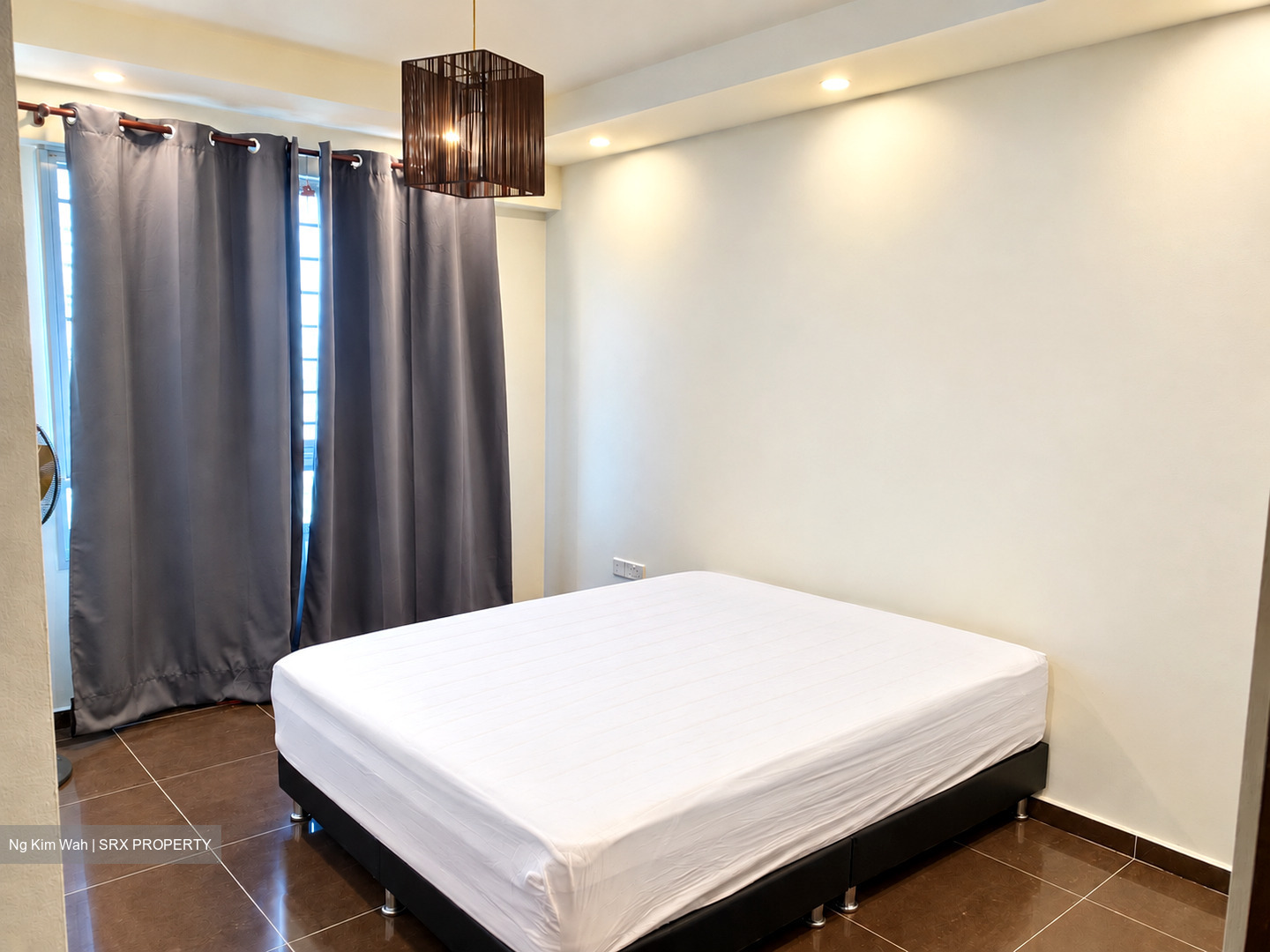 Punggol Drive (Punggol),  #629291141